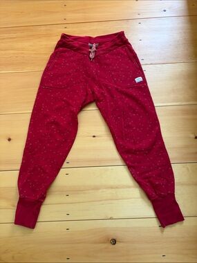 Maloja Women’s M sweatpants
